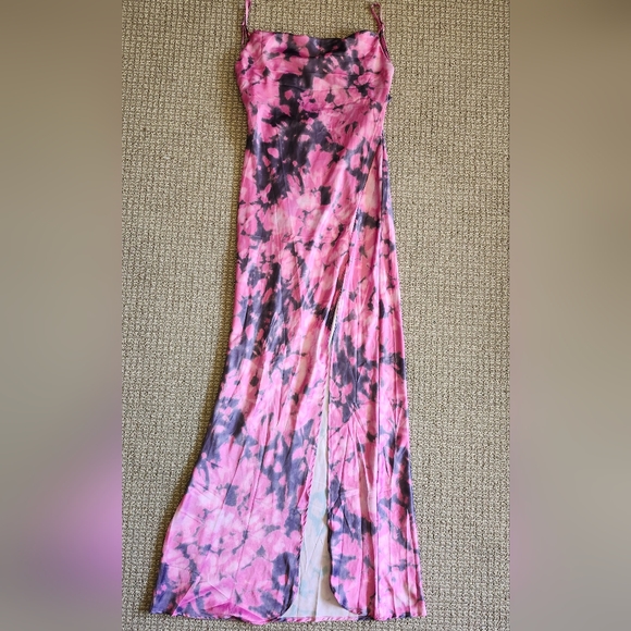 Tiger Mist Dress - Picture 2 of 6